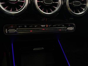 Mercedes EQB300 bild 25