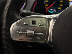 Mercedes EQB300 bild 16