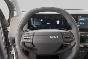 Kia EV2 bild 11