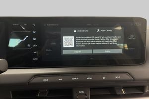 Kia EV2 bild 16