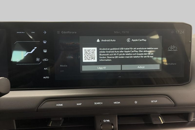 Kia EV2 bild 16
