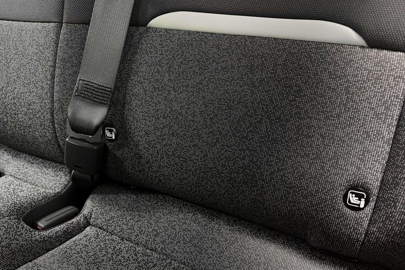 Kia EV2 bild 21