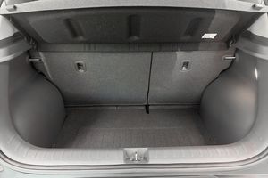 Kia EV2 bild 6