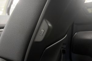 Kia EV2 bild 20