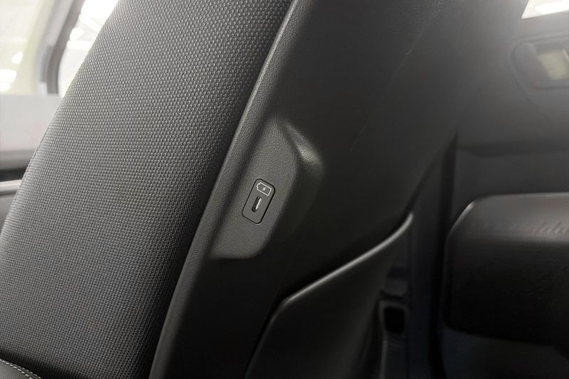 Kia EV2 bild 20