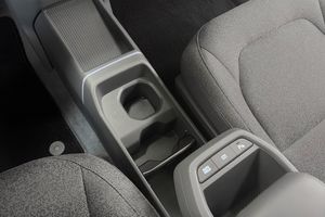 Kia EV2 bild 13