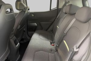Kia EV2 bild 9