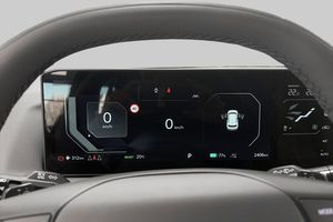 Kia EV2 bild 12