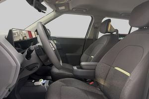 Kia EV2 bild 8