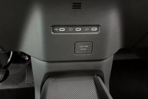 Kia EV2 bild 17