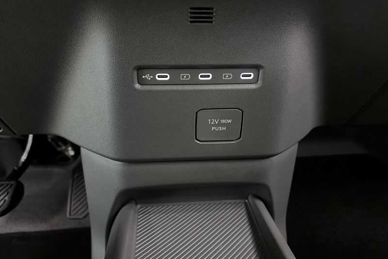 Kia EV2 bild 17