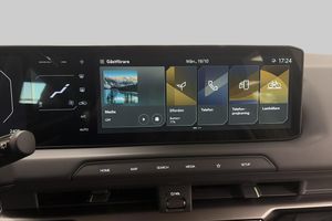 Kia EV2 bild 14
