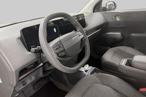 Kia EV2 bild 7