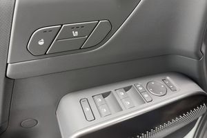 Kia EV2 bild 18