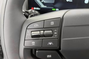 Kia EV2 bild 19