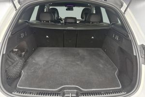 Mercedes GLC300 bild 6