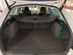 Skoda Octavia bild 12