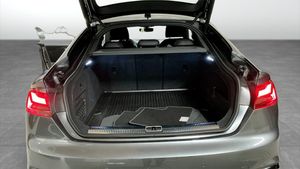 Audi A5 bild 12