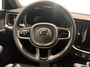 Volvo V60 bild 11