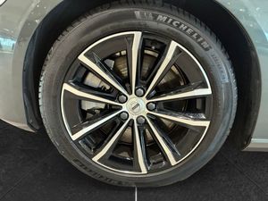 Volvo V60 bild 10