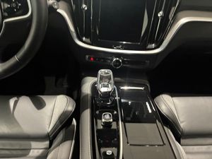 Volvo V60 bild 12