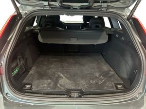 Volvo V60 bild 13