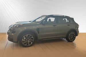 Lynk & Co 01 bild 2