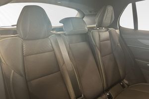 Lynk & Co 01 bild 10