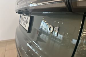 Lynk & Co 01 bild 11