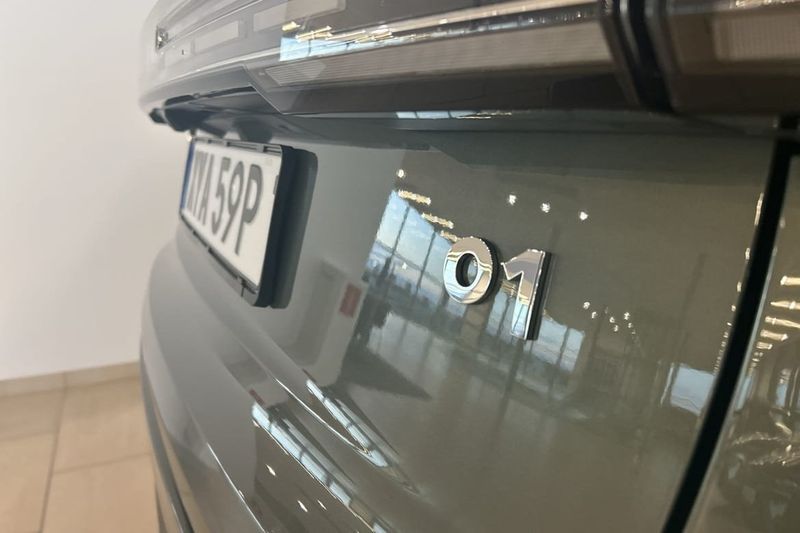 Lynk & Co 01 bild 11