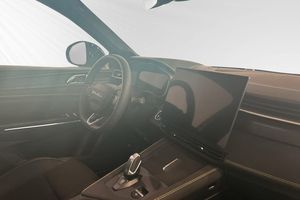 Lynk & Co 01 bild 9