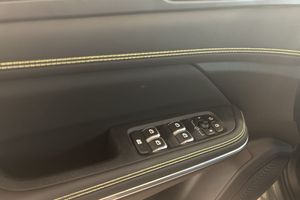 Lynk & Co 01 bild 15