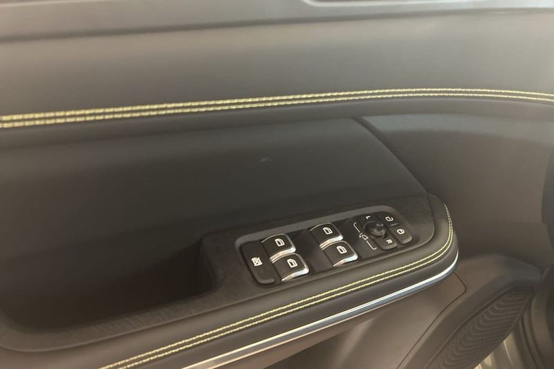 Lynk & Co 01 bild 15