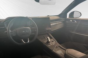 Lynk & Co 01 bild 8