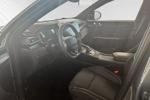 Lynk & Co 01 bild 6