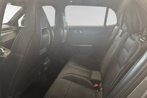 Lynk & Co 01 bild 7
