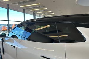 Lynk & Co 08 bild 17