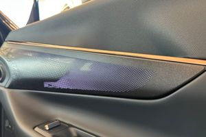 Lynk & Co 08 bild 12