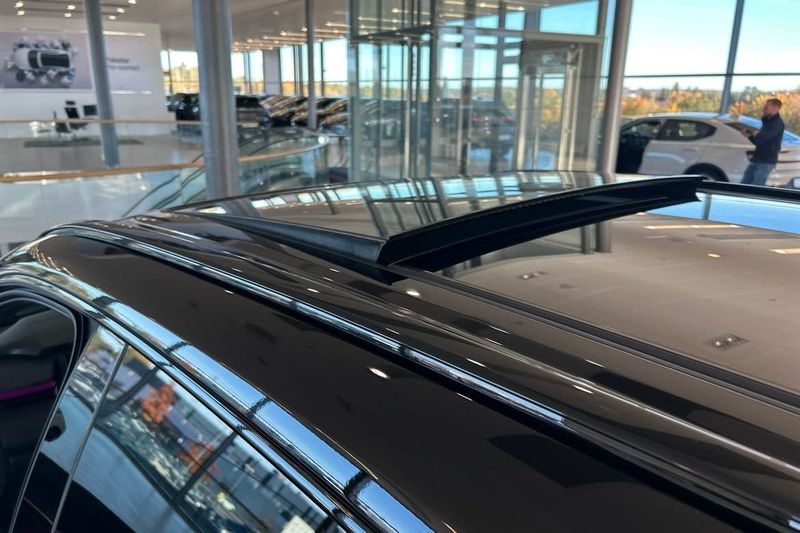 Lynk & Co 08 bild 23