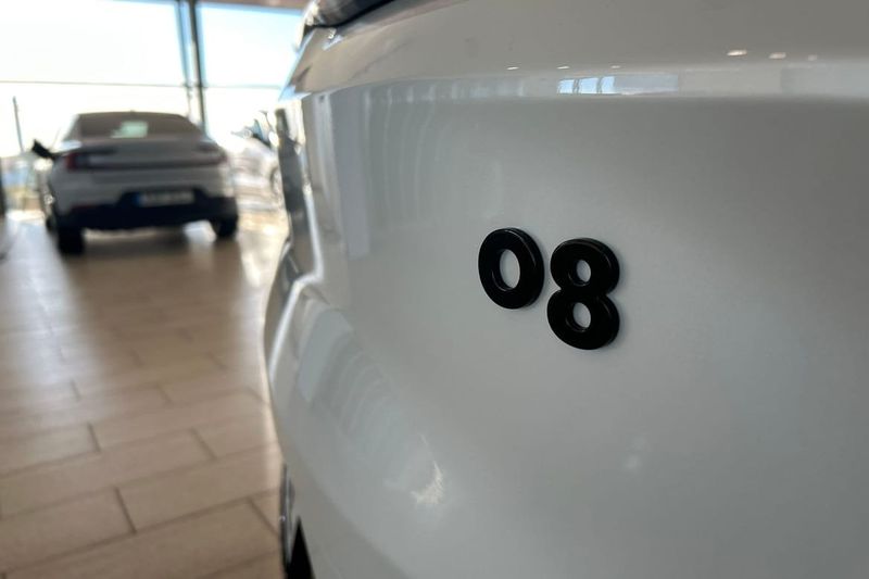 Lynk & Co 08 bild 13