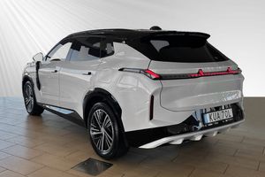 Lynk & Co 08 bild 3