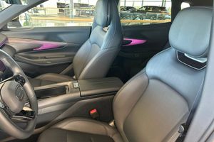 Lynk & Co 08 bild 22