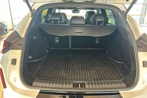 Lynk & Co 08 bild 14