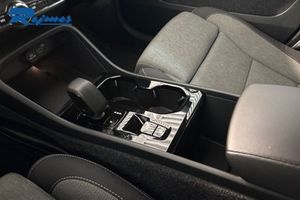Volvo XC40 bild 16
