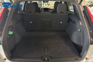 Volvo XC40 bild 22