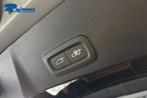 Volvo XC40 bild 25