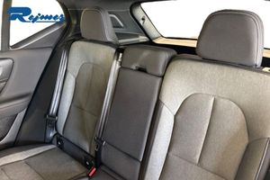 Volvo XC40 bild 21