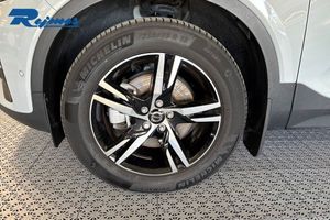 Volvo XC40 bild 29