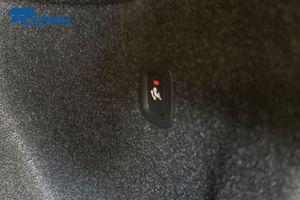 Volvo XC40 bild 23