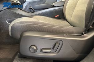 Volvo XC40 bild 7